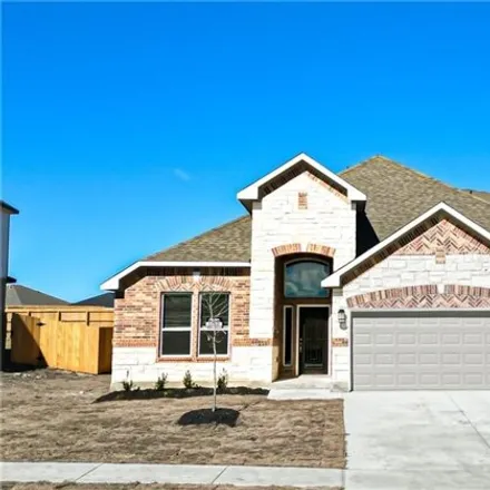 Buy this 4 bed house on Gold Drive in Killeen, TX 76548