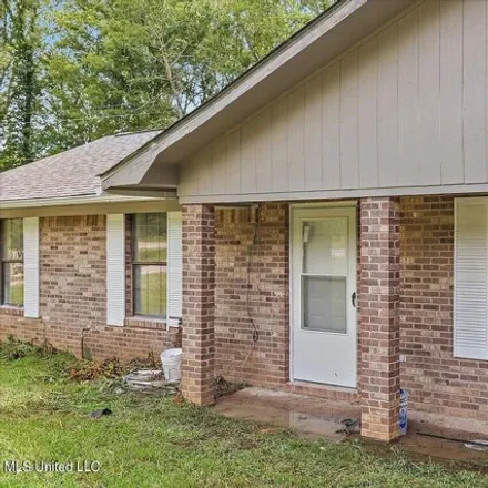 Buy this 3 bed house on 1493 Stedman Road in Morton, Scott County