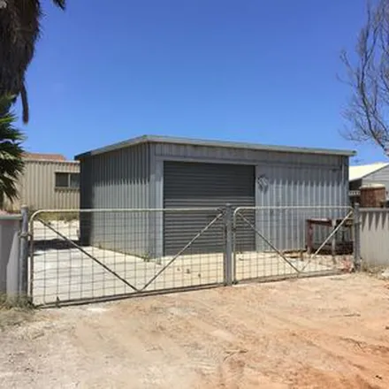 Image 3 - 33 Gaskin Drive, Geraldton WA, Australia - Apartment for rent