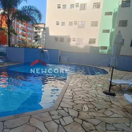 Buy this 2 bed apartment on Rua Henriquieta Gomes in Praia Grande, Ubatuba - SP