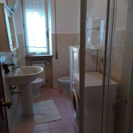 Image 4 - Via Amalfi, 17031 Albenga SV, Italy - Apartment for rent