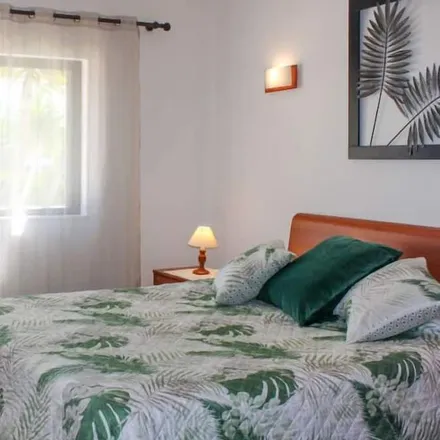 Rent this 3 bed house on 8400-554 Distrito de Évora