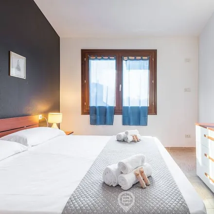 Rent this 2 bed apartment on Sud Sardegna