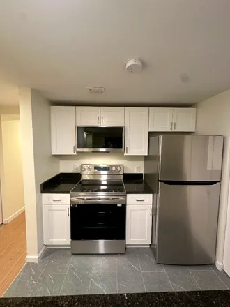 Rent this 2 bed condo on 10 Museum Way