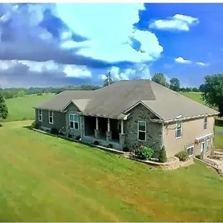 Buy this 4 bed house on 23938 South Lake Road in Cass County, MO 64701