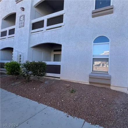 Image 1 - unnamed road, Henderson, NV 89114, USA - Condo for rent