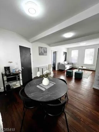 Image 5 - 467 Washington Avenue, Hackensack, NJ 07601, USA - Apartment for rent