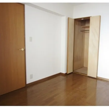 Image 3 - unnamed road, Denenchofu-honcho, Ota, 145-0072, Japan - Apartment for rent