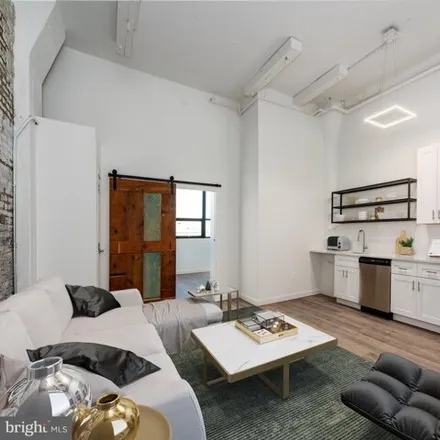 Rent this studio apartment on 1201 Jackson Street in Philadelphia, PA 19145