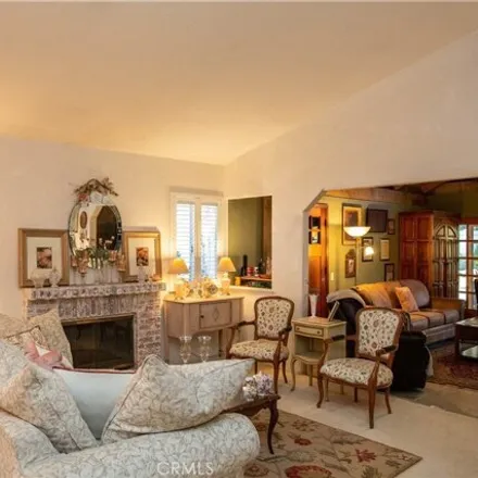 Image 8 - 21262 Sugarbush Circle, Trabuco Canyon, Robinson Ranch, CA 92679, USA - House for sale