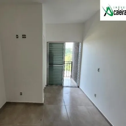 Buy this 2 bed house on Avenida Sete de Setembro in Região Central, Franco da Rocha - SP