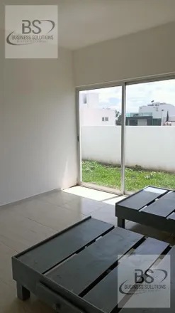 Buy this studio house on Reserva Xilitla in Delegaciön Santa Rosa Jáuregui, San Isidro El Viejo