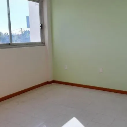 Buy this 2 bed apartment on Farmacias Similares in Avenida Observatorio, Miguel Hidalgo