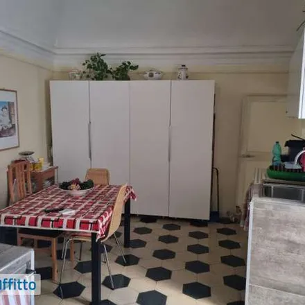 Rent this 5 bed apartment on Via dei Germanesi in 66000 Chieti CH, Italy