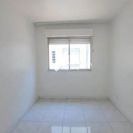 Rent this 2 bed apartment on Avenida Ipiranga in Partenon, Porto Alegre - RS