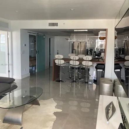 Image 4 - unnamed road, Miami Beach, FL, USA - Apartment for rent