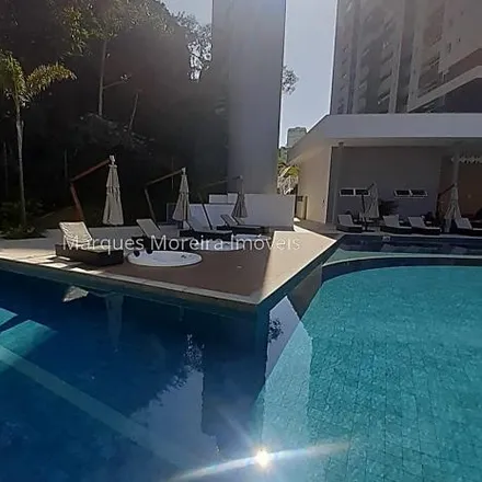 Image 1 - Avenida Pantaleone Arcuri, Teixeiras, Juiz de Fora - MG, 36033-100, Brazil - Apartment for sale