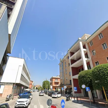 Image 1 - unnamed road, 03100 Frosinone FR, Italy - Apartment for rent