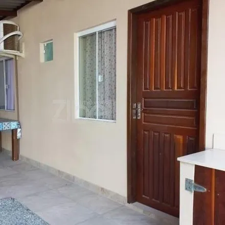 Rent this 2 bed apartment on Rua Anaburgo in Zona Industrial Norte, Joinville - SC