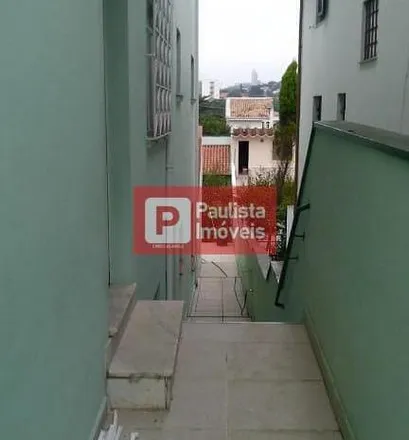 Buy this 3 bed house on Rua Guapiaçu in Mirandópolis, São Paulo - SP