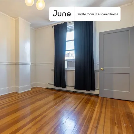 Rent this 1 bed room on 448 in 450, 452 Hanover Street