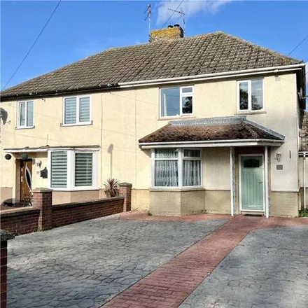 Buy this 3 bed duplex on 14 St Paul's Road in Spalding, PE11 2NB