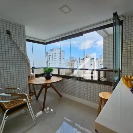 Buy this 2 bed apartment on Rua Pínio Moscoso in Ondina, Salvador - BA