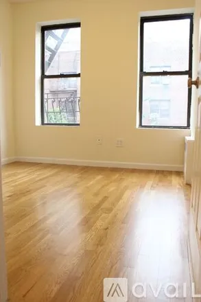 Rent this 2 bed apartment on 305 W 45th St