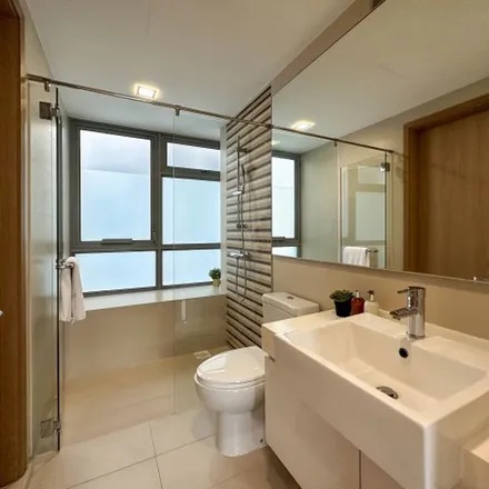 Image 5 - 5 West Coast Road, Singapore 129741, Singapore - Apartment for rent