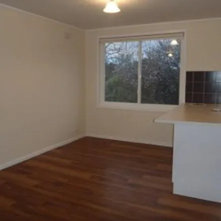 Rent this 3 bed apartment on 41A Jefferis Street in Torrens ACT 2607, Australia