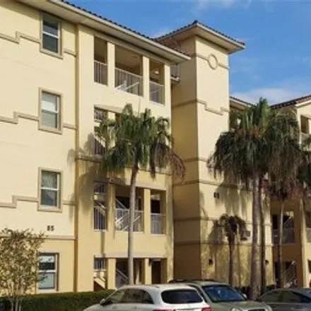 Buy this 3 bed condo on 97 Riverview Bend South in Palm Coast, FL 32137