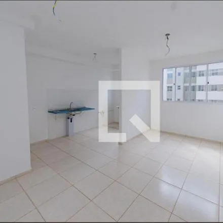 Buy this 2 bed apartment on Rua Dois Mil Duzentos E Vinte E Sete in Palmeiras, Belo Horizonte - MG