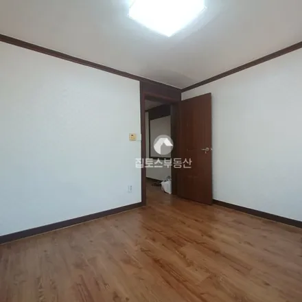 Image 9 - 서울특별시 서초구 양재동 367-3 - Apartment for rent