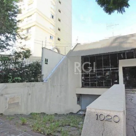 Image 2 - Rua Pedro Chaves Barcelos, Bela Vista, Porto Alegre - RS, 90470-040, Brazil - Apartment for sale
