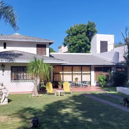 Buy this 24 bed house on Ollantay in Parque Sumampa, 1715 Villa Udaondo