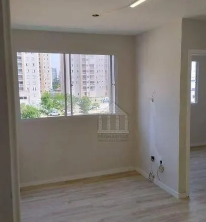 Buy this 2 bed apartment on Avenida Miguel Yunes in Vila Arriete, São Paulo - SP