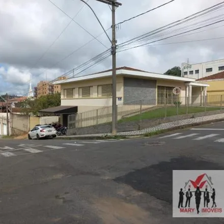 Buy this 3 bed house on Recanto Japones in Rua Amapá, Jardim dos Estados