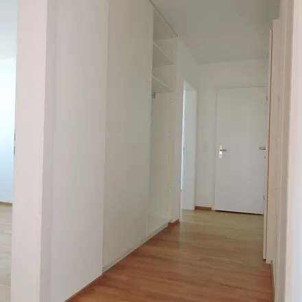 Image 4 - Clarahofweg 19B, 4058 Basel, Switzerland - Apartment for rent