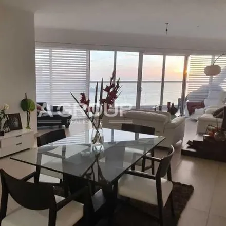 Buy this 2 bed apartment on Escuela Panamá in Calle 33, Calidonia