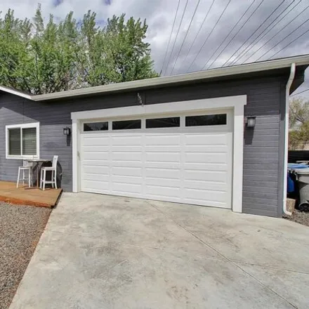 Buy this 3 bed house on 1544 West Malad Street in Boise, ID 83705