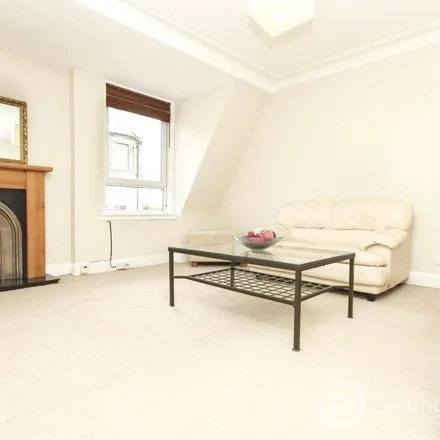 Image 2 - 60 Raeburn Place, City of Edinburgh, EH4 1JG, United Kingdom - Apartment for rent