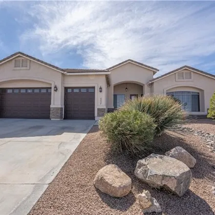 Image 2 - 2237 Mesa Drive, Kingman, AZ 86401, USA - House for sale