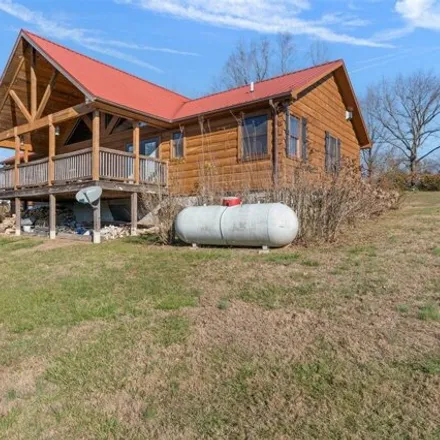 Image 6 - 719 Wilkerson Road, Barren County, KY 42156, USA - House for sale