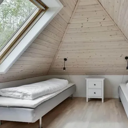 Rent this 1 bed house on 5700 Svendborg