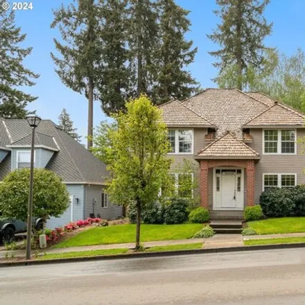 Buy this 4 bed house on 4700 Southwest Chunut Court in Tualatin, OR 97062