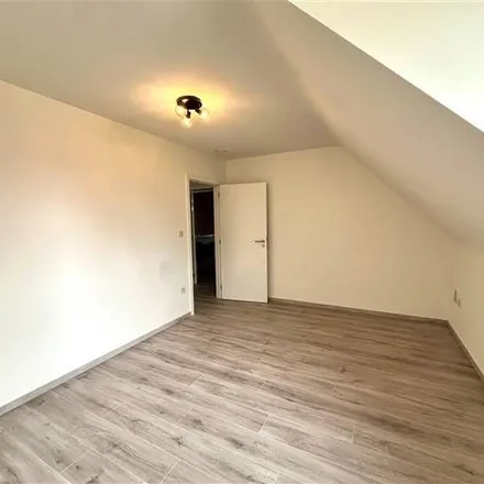 Image 6 - Bleidenhoek 18, 2230 Herselt, Belgium - Apartment for rent