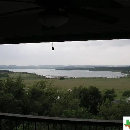 Rent this 2 bed apartment on 1216 Cougar Drive in Comal County, TX 78133