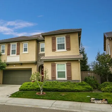 Buy this 5 bed house on 5215 Levison Way in Rocklin, CA 95677