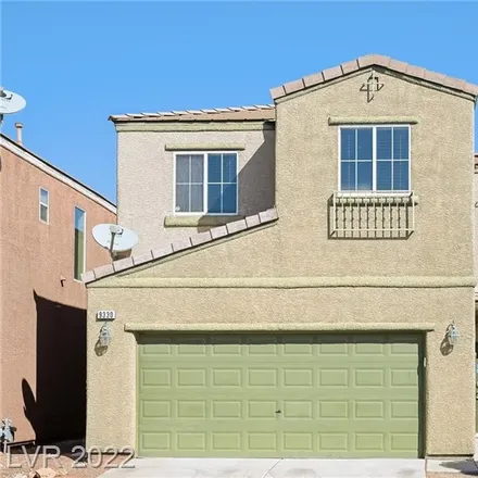 Buy this 3 bed house on 9300 Cider Springs Court in Clark County, NV 89148