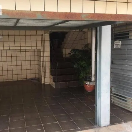 Buy this 3 bed house on Rua Pablo Sarasate in Parque Ipê, São Paulo - SP